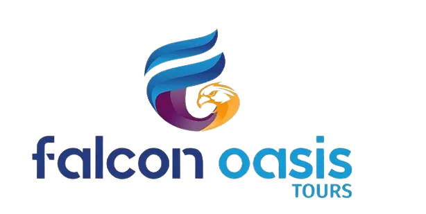 Falcon Oasis Premium