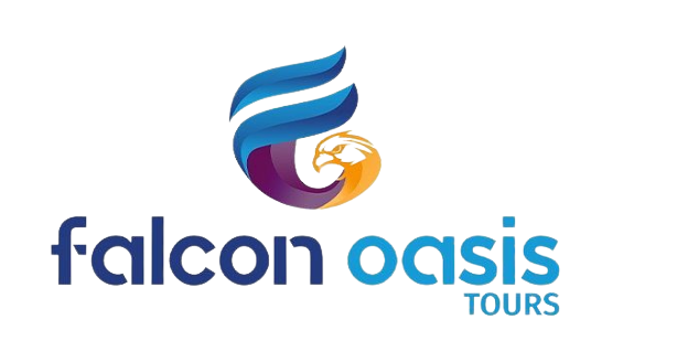 Falcon Oasis Premium