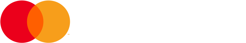 payment method master card