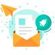 subscribe mail